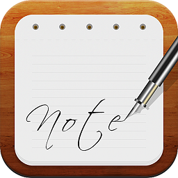 备忘录记事免费版 v4.0103.34安卓版