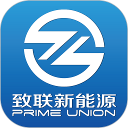 致联新能源充电桩安卓版 v3.3.8