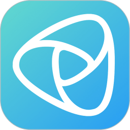 美摄app下载-美摄app官方手机版下载 v3.10.1安卓版