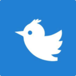 就医号app下载-就医号官方版下载 v2.0.0安卓版