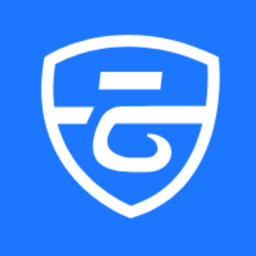 智慧安保云手机版 v2.8.1安卓版