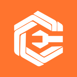 小格维修平台手机版 v1.6.0安卓版