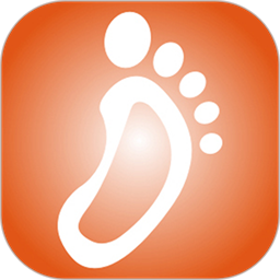 鞋业人才网app下载-鞋业人才网手机版下载 v1.0.2安卓版