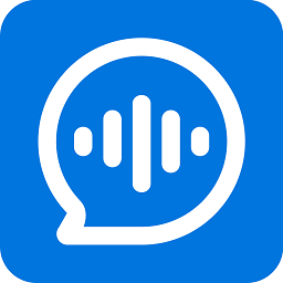 语音转文字大师app下载-语音转文字大师手机版下载 v6.8.0安卓版