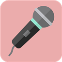 万能变声器app下载-万能变声器手机版下载 v9.6.0安卓版