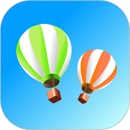 九天壁纸app下载-九天壁纸手机版下载 v1.3.3安卓版