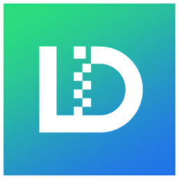 厘豆办公app下载-厘豆办公手机版下载 v1.0.0安卓版