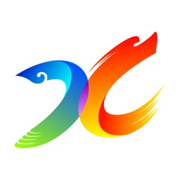 云上新化手机版 v3.0.0安卓版