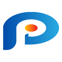 甘州泊车app下载-甘州泊车官方版下载 v4.0.6安卓版