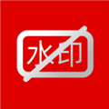 小葩去水印app下载-小葩去水印手机版下载 v2.2.5安卓版