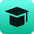 良师家教app下载-良师家教官方版下载 v4.0.1安卓版