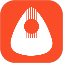 吉他世界网app下载-吉他世界网手机版下载 v4.19.0安卓版