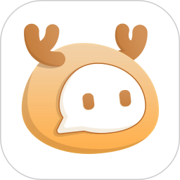 小鹿声文aiapp下载-小鹿声文手机版下载 v2.00.10安卓版