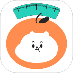 饭橘减肥app下载-饭橘减肥官方版下载 v1.7.5安卓版