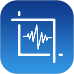 音频提取大师手机版 v2.5.0安卓版