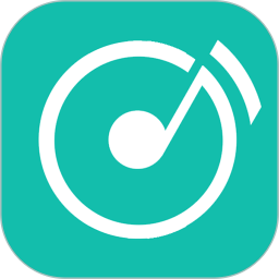 多乐铃声app下载-多乐铃声官方版下载 v7.5.8安卓版