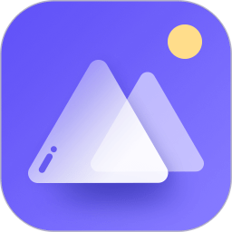 相册精灵app下载-相册精灵手机版下载 v2.1.8安卓版