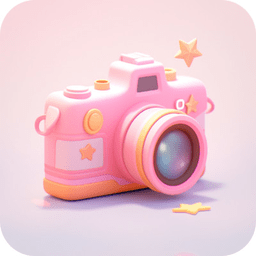 美漫相机app下载-美漫相机免费安卓版下载 v1.4.2.0