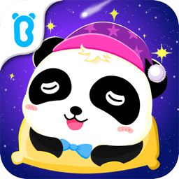 宝宝快睡觉app下载-宝宝快睡觉手机版下载 v9.78.00.00安卓版