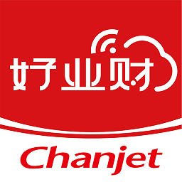 好业财app下载-好业财畅捷通官方最新版下载 v3.1.1安卓版