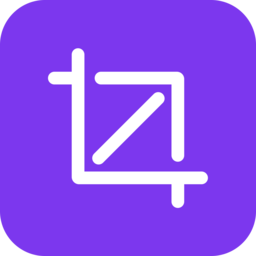 臻之截图app下载-臻之截图手机版下载 v1.0.1安卓版