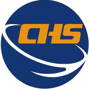 新疆医保app下载-新疆医保手机客户端下载 v1.0.22安卓版