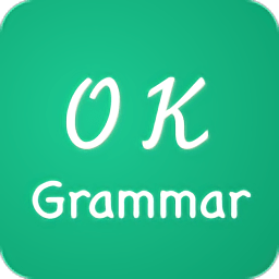 英语检查助手app下载-英语检查助手安卓版下载 v1.8.0