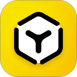 大易司机货运app下载-大易司机货运手机版下载 v7.2.27安卓版