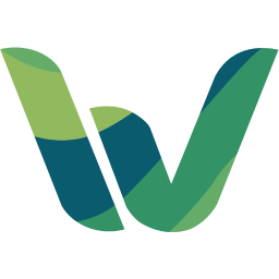 物泊56找货app下载-物泊56找货司机端安卓版下载 v5.8.9