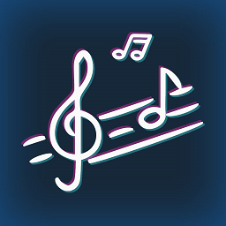 五线谱转简谱官方版 v1.0.2安卓版