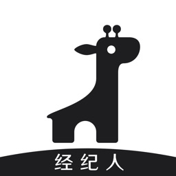 看房日记手机版 v7.240315.1安卓版