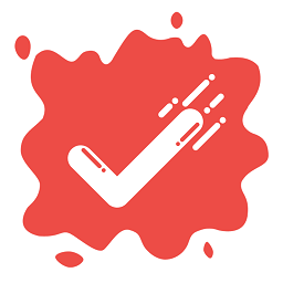 Todo计划app下载-Todo计划官方手机版下载 v1.0.6安卓版