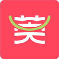 东莞优品官方版 v1.3.2安卓版