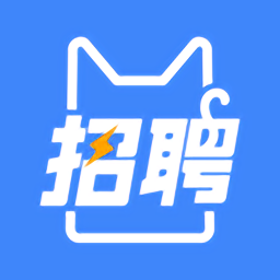 招聘猫app下载-招聘猫官方版下载 v3.3.1安卓版