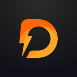 当燃运动官方手机版 v2.41.0安卓版