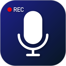 录音全能王app下载-录音全能王官方最新版下载 v7.6.0安卓版