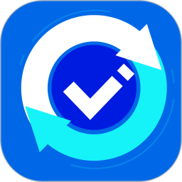 未来数据恢复大师手机版 v4.1安卓版