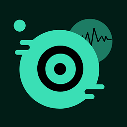 音剪app下载-音剪手机版下载 v1.0.8安卓版