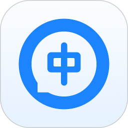 e学中文app下载-e学中文官方手机版下载 v4.1.13安卓版