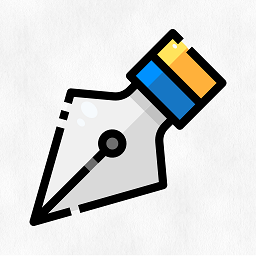 硬笔书法app下载-硬笔书法官方手机版下载 v1.0安卓版