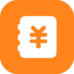 李子记账app下载-李子记账免费版下载 v4.0.5.0安卓版