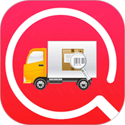 快递快查app下载-快递快查手机版下载 v100.78安卓版