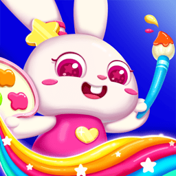 贝贝绘本故事app下载-贝贝绘本故事官方手机版下载 v4.1.0安卓版