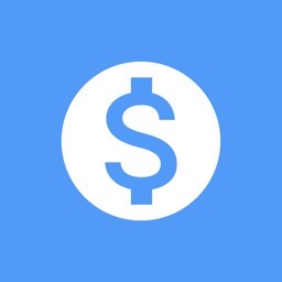 钱迹记账app下载-钱迹记账手机版下载 v4.0.3安卓版