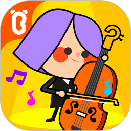 宝宝音乐启蒙app下载-宝宝音乐启蒙app下载 v9.78.00.00安卓版