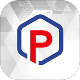 云智停车app下载-云智停车手机版下载 v2.9.4安卓版
