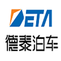 德泰泊车服务手机版 v1.0.3安卓版