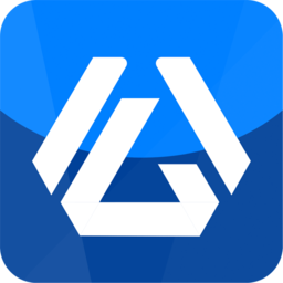 公考课堂app下载-公考课堂官方版下载 v1.2.1安卓版