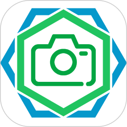 照片恢复工具app下载-照片恢复工具手机版下载 v1.3.7安卓版