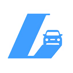 路路停车app下载-路路停车手机版下载 v1.0.4安卓版